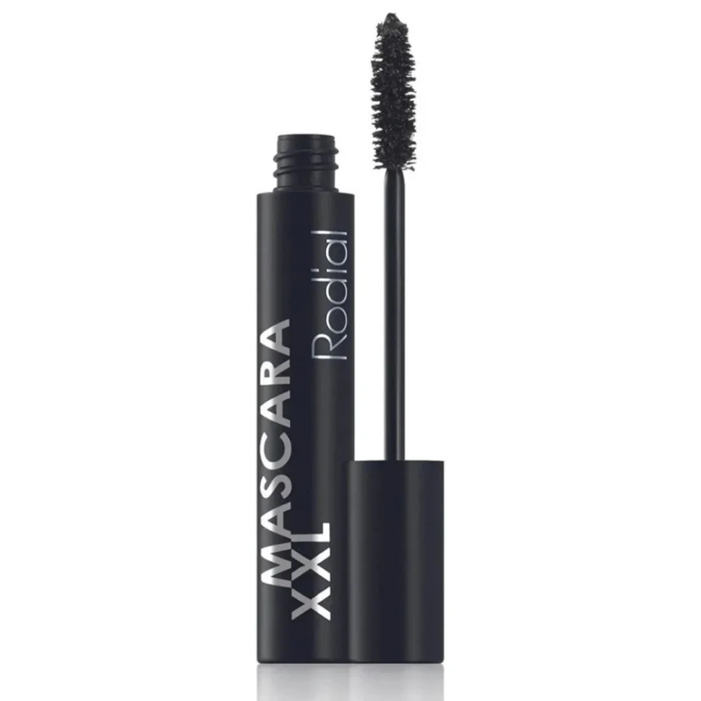 Rodial XXL Mascara